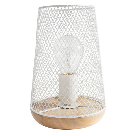 Lampa stołowa SOACHA LE42174 Luces Exclusivas