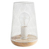 Lampa stołowa SOACHA LE42174 Luces Exclusivas