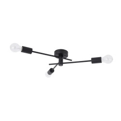Lampa sufitowa SOCOPO LE42175 Luces Exclusivas