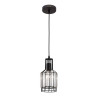 Lampa wisząca TANDIL LE42179 Luces Exclusivas