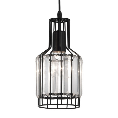 Lampa wisząca TANDIL LE42179 Luces Exclusivas