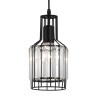 Lampa wisząca TANDIL LE42179 Luces Exclusivas