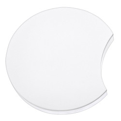 Lampa ścienna TERMAS LE42191 Luces Exclusivas