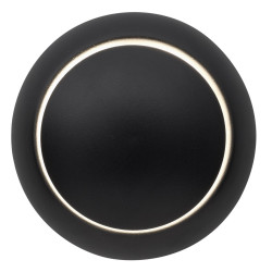 Lampa ścienna TOCUYO LE42193 Luces Exclusivas