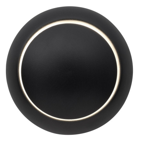 Lampa ścienna TOCUYO LE42193 Luces Exclusivas