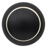 Lampa ścienna TOCUYO LE42193 Luces Exclusivas