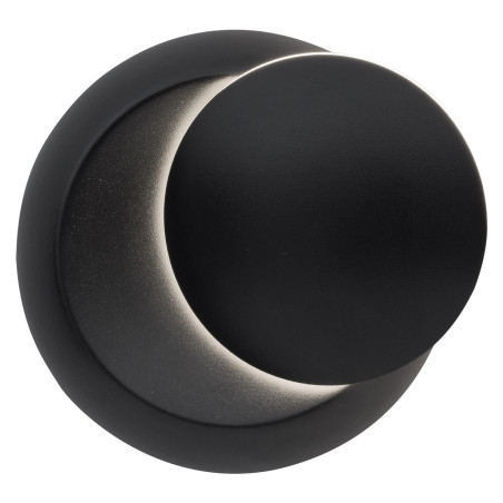 Lampa ścienna TOCUYO LE42193 Luces Exclusivas
