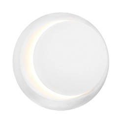 Lampa ścienna TOCUYO LE42195 Luces Exclusivas