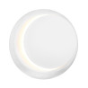 Lampa ścienna TOCUYO LE42195 Luces Exclusivas