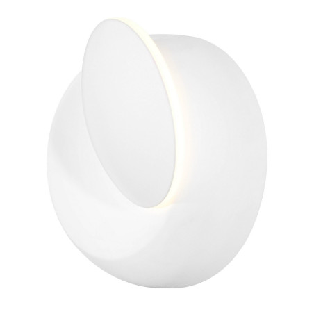 Lampa ścienna TOCUYO LE42195 Luces Exclusivas