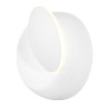 Lampa ścienna TOCUYO LE42195 Luces Exclusivas