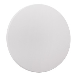 Lampa ścienna TOLEDO LE42196 Luces Exclusivas