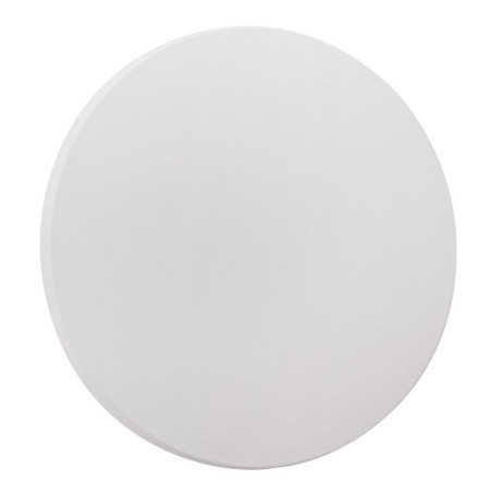 Lampa ścienna TOLEDO LE42196 Luces Exclusivas
