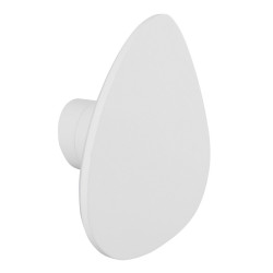 Lampa ścienna TRELEW LE42198 Luces Exclusivas