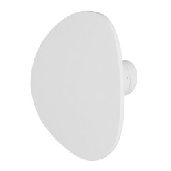 Lampa ścienna TRELEW LE42199 Luces Exclusivas