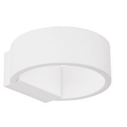 Lampa ścienna TUMACO LE42200 Luces Exclusivas