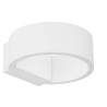 Lampa ścienna TUMACO LE42200 Luces Exclusivas