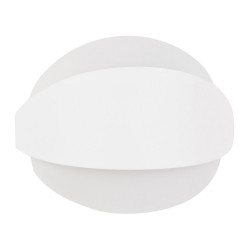 Lampa ścienna TOLEDO LE42203 Luces Exclusivas