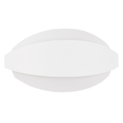 Lampa ścienna TOLEDO LE42204 Luces Exclusivas