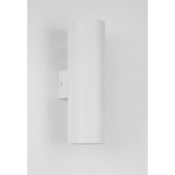 Lampa ścienna VALERA LE42205 Luces Exclusivas