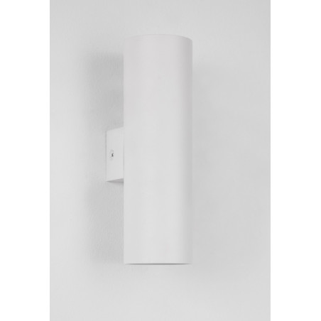 Lampa ścienna VALERA LE42205 Luces Exclusivas