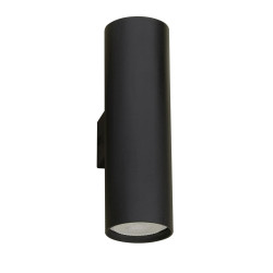 Lampa ścienna VALERA LE42206 Luces Exclusivas