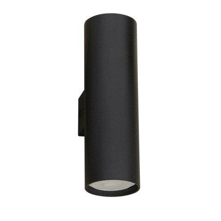 Lampa ścienna VALERA LE42206 Luces Exclusivas