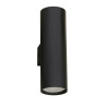 Lampa ścienna VALERA LE42206 Luces Exclusivas