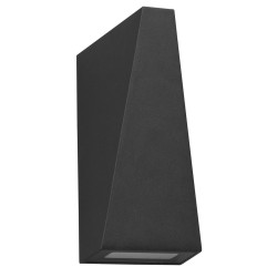 Lampa ścienna VENADO LE42207 Luces Exclusivas