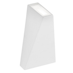 Lampa ścienna VENADO LE42208 Luces Exclusivas