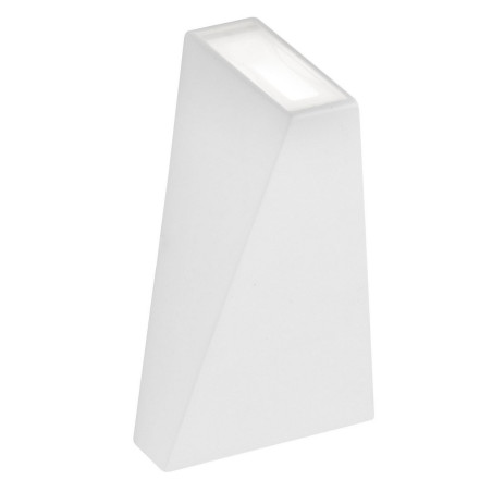 Lampa ścienna VENADO LE42208 Luces Exclusivas