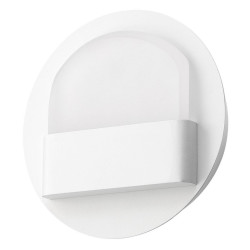 Lampa ścienna VIEDMA LE42211 Luces Exclusivas