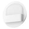 Lampa ścienna VIEDMA LE42211 Luces Exclusivas