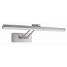 Lampa ścienna ZAMORA LE42216 Luces Exclusivas