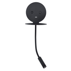 Lampa ścienna ACACIAS LE42227 Luces Exclusivas