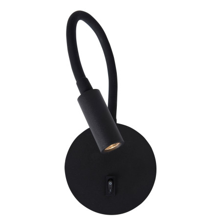 Lampa ścienna ALMERIA LE42232 Luces Exclusivas