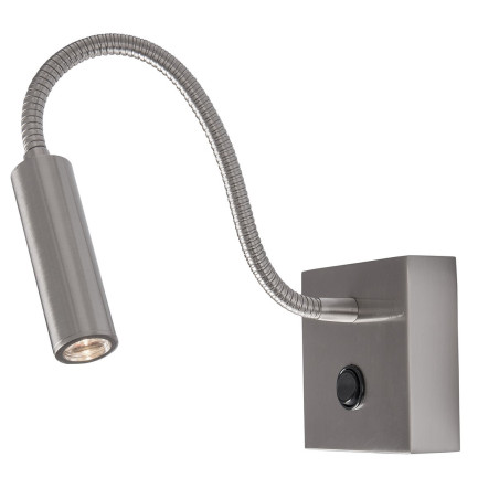 Lampa ścienna ARANCON LE42234 Luces Exclusivas