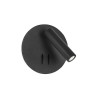 Lampa ścienna ARMILLA LE42240 Luces Exclusivas