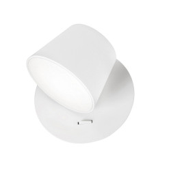 Lampa ścienna CORIA LE42241 Luces Exclusivas