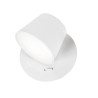 Lampa ścienna CORIA LE42241 Luces Exclusivas