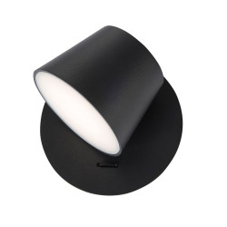 Lampa ścienna CORIA LE42242 Luces Exclusivas