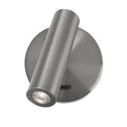 Lampa ścienna, reflektorek ASTORGA LE42243 Luces Exclusivas