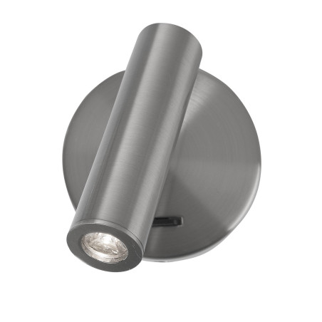 Lampa ścienna, reflektorek ASTORGA LE42243 Luces Exclusivas