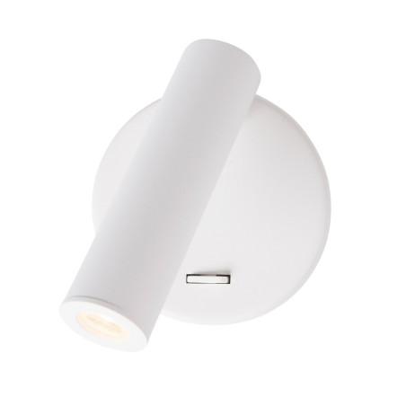 Lampa ścienna, reflektorek ASTORGA LE42244 Luces Exclusivas