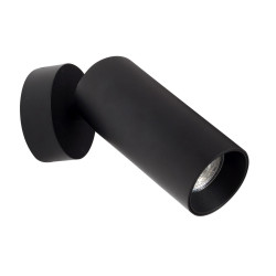 Lampa ścienna, reflektorek BARBOSA LE42249 Luces Exclusivas