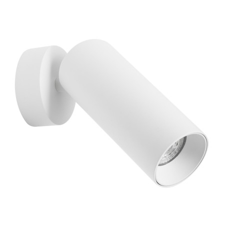 Lampa ścienna, reflektorek BARBOSA LE42250 Luces Exclusivas