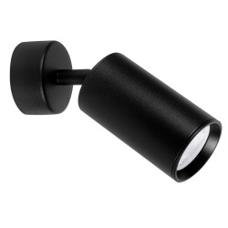 Lampa ścienna, reflektorek BARANOA LE42251 Luces Exclusivas
