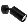 Lampa ścienna, reflektorek BARANOA LE42251 Luces Exclusivas