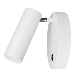 Lampa ścienna, reflektorek BARINAS LE42253 Luces Exclusivas