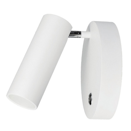 Lampa ścienna, reflektorek BARINAS LE42253 Luces Exclusivas